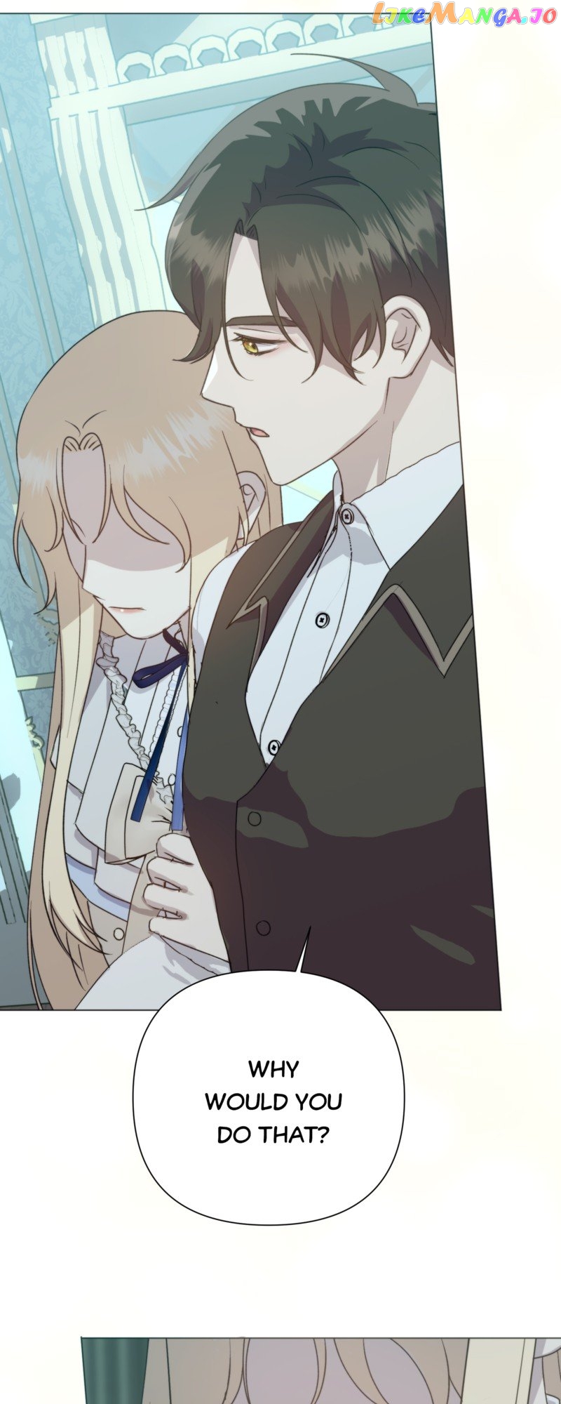 Chapter 11 - Image 42