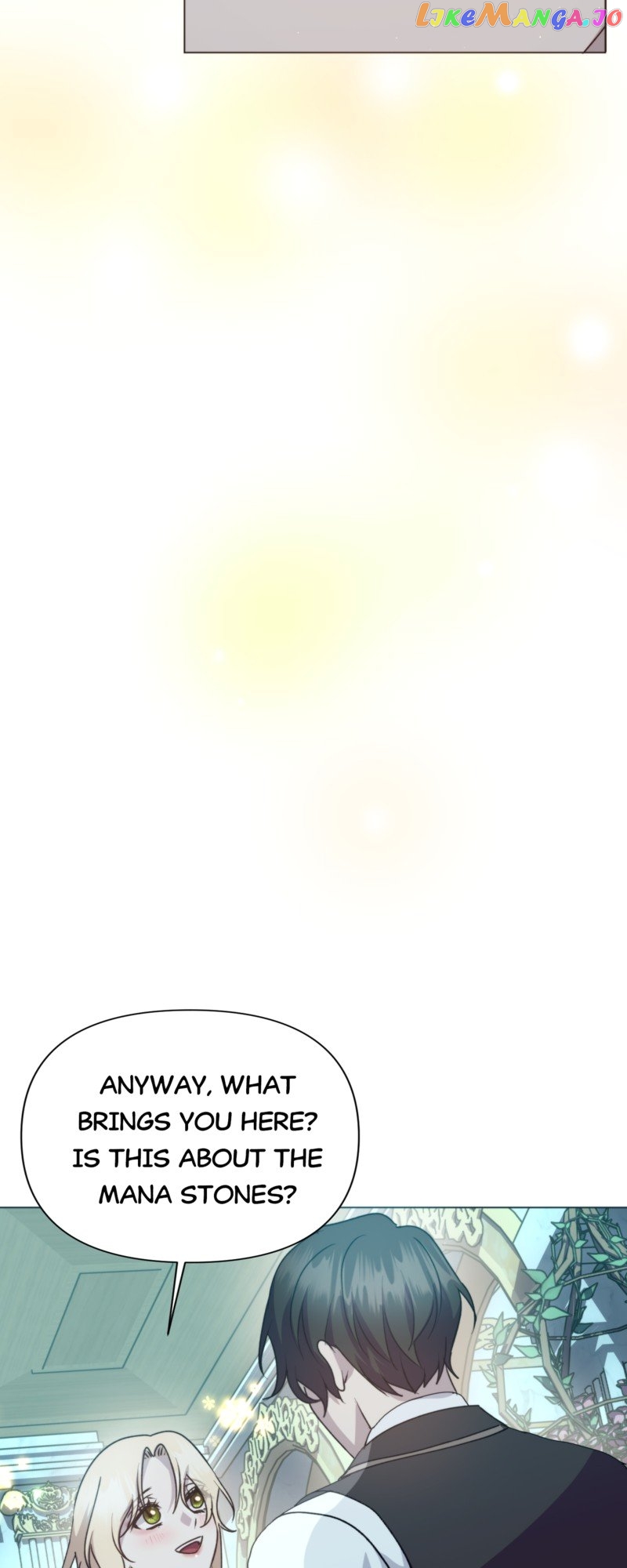 Chapter 11 - Image 45
