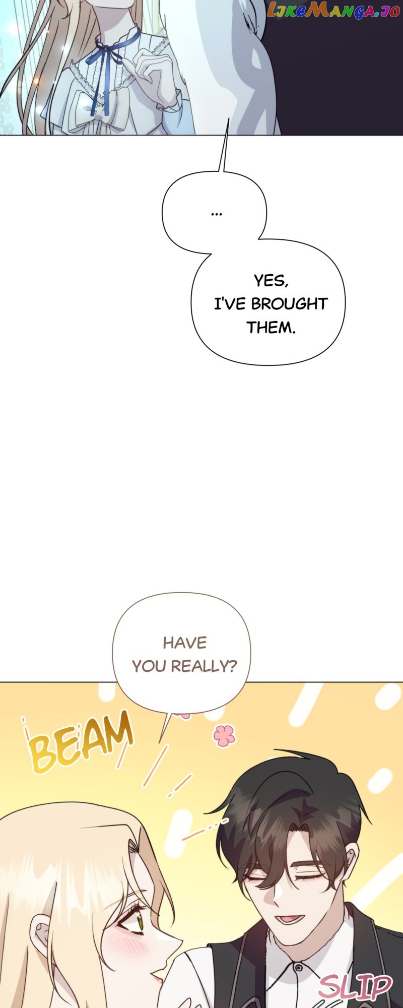 Chapter 11 - Image 46