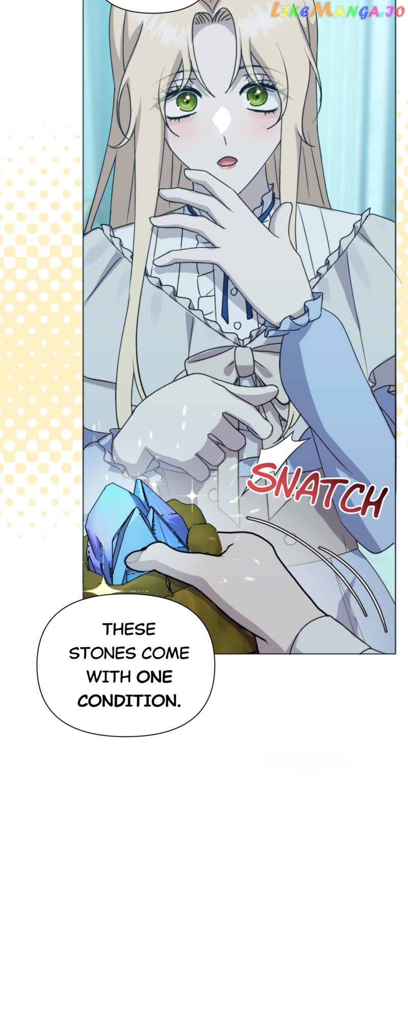 Chapter 11 - Image 49