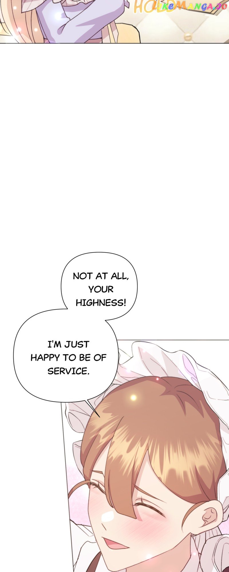 Chapter 11 - Image 5