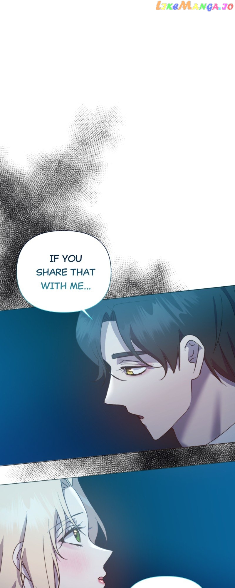 Chapter 11 - Image 51