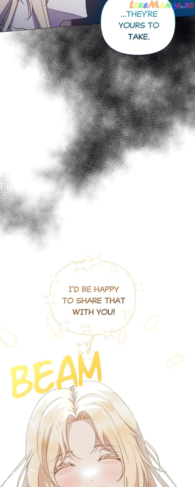 Chapter 11 - Image 52
