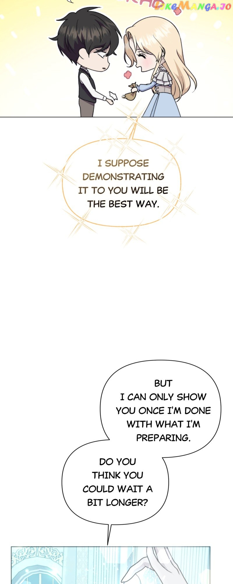 Chapter 11 - Image 54