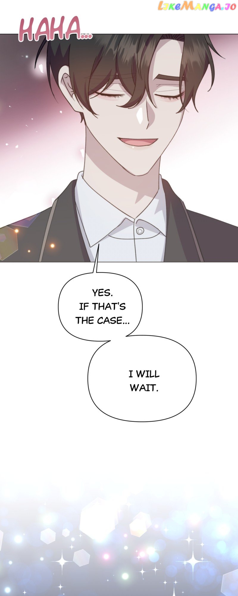 Chapter 11 - Image 56