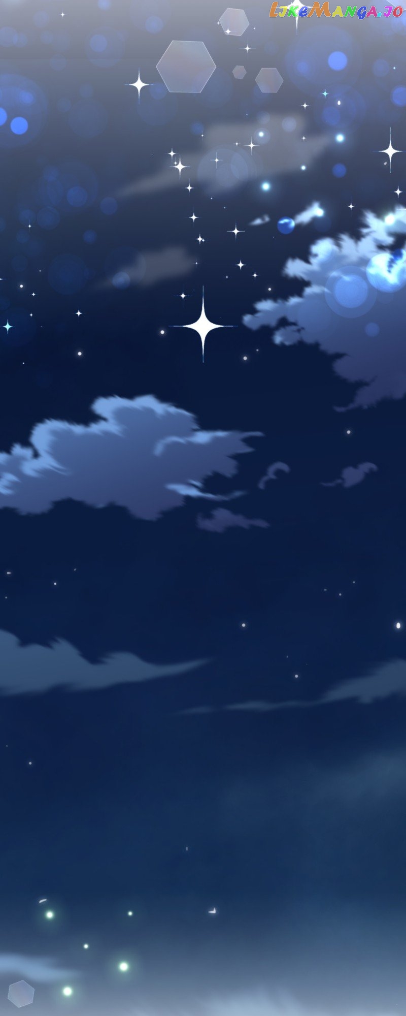 Chapter 11 - Image 57
