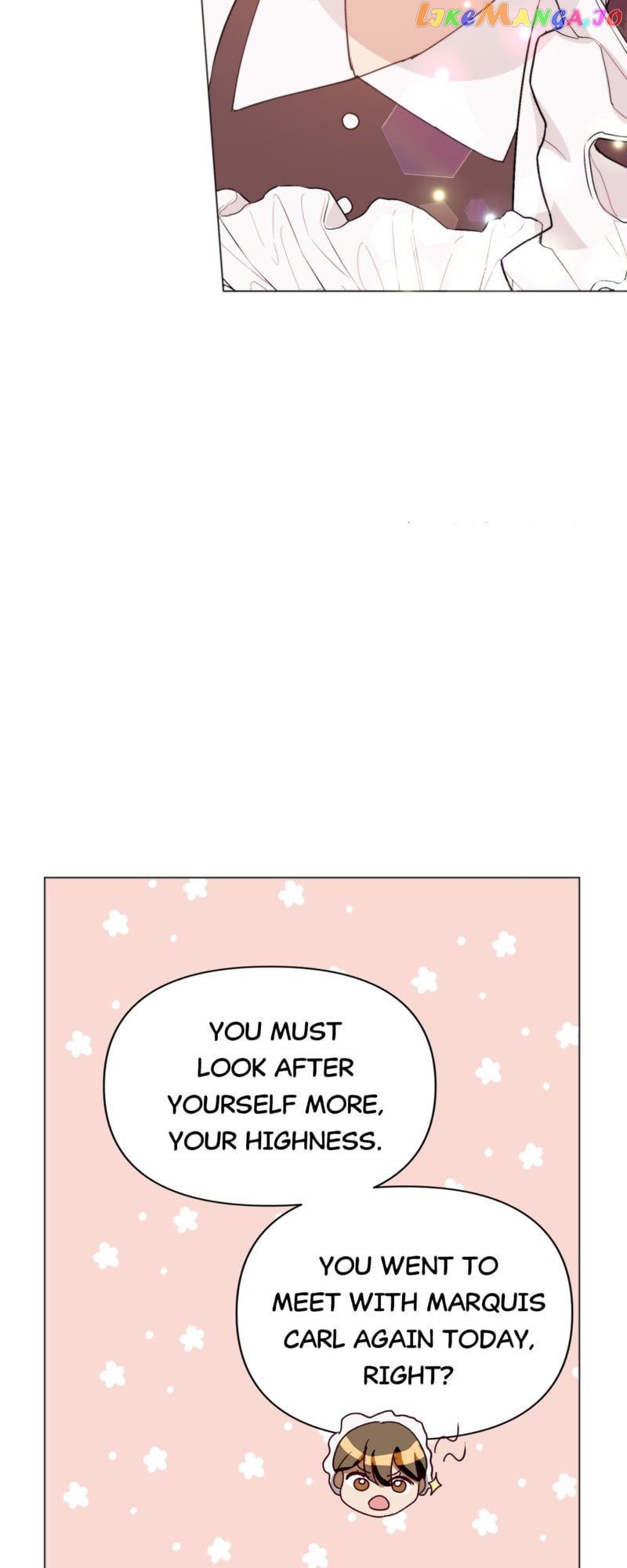 Chapter 11 - Image 6