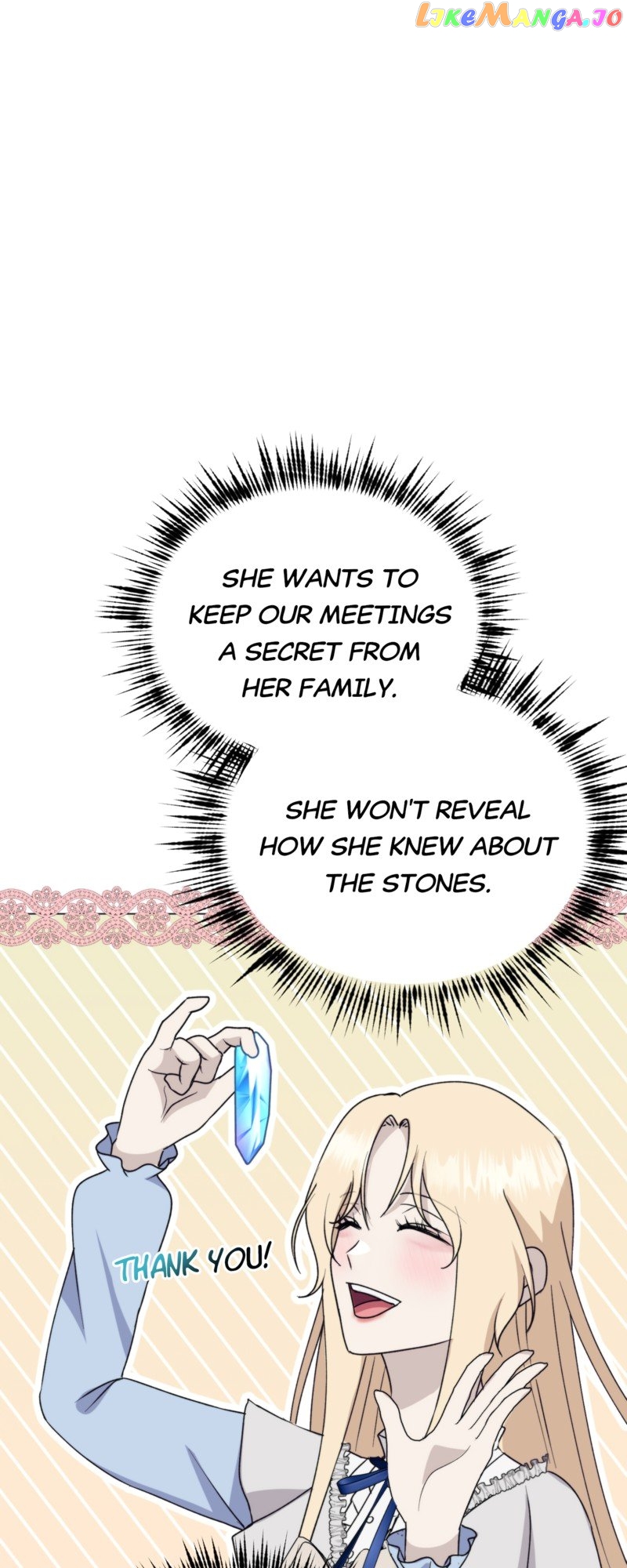 Chapter 11 - Image 60