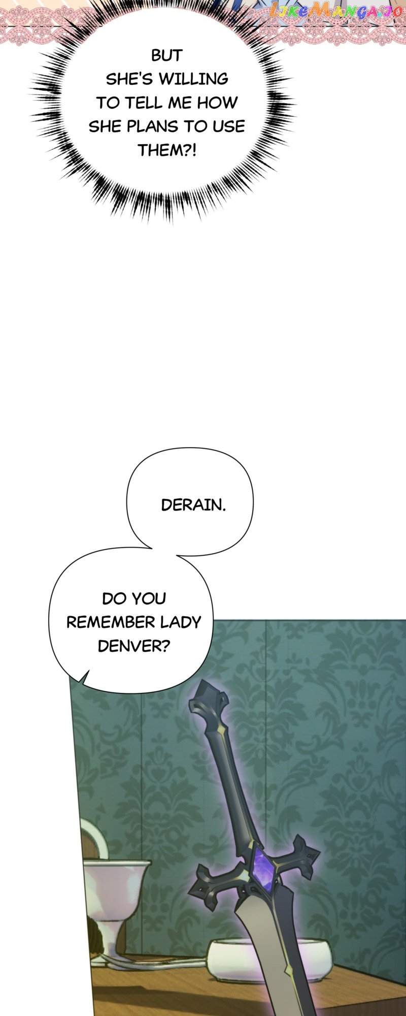 Chapter 11 - Image 61