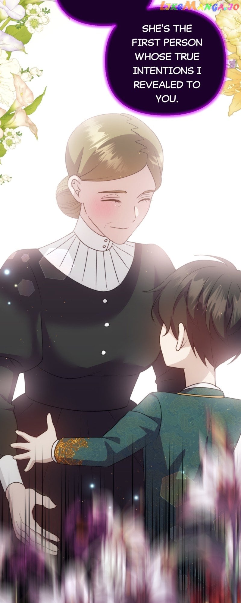 Chapter 11 - Image 63