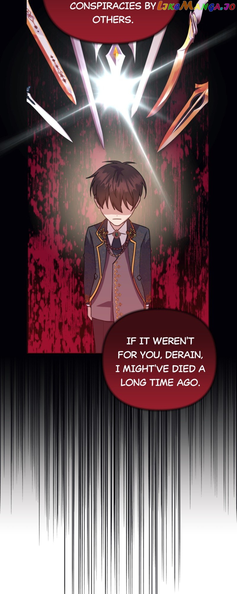 Chapter 11 - Image 66