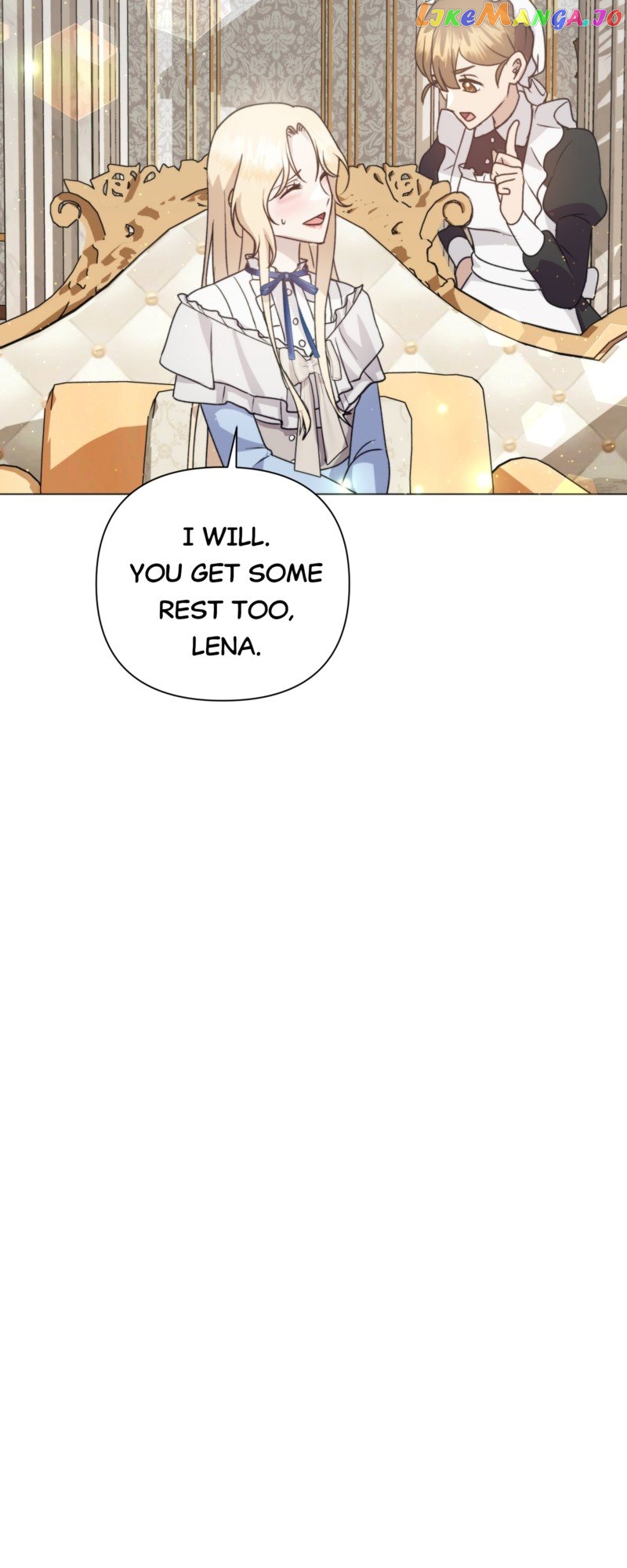 Chapter 11 - Image 8