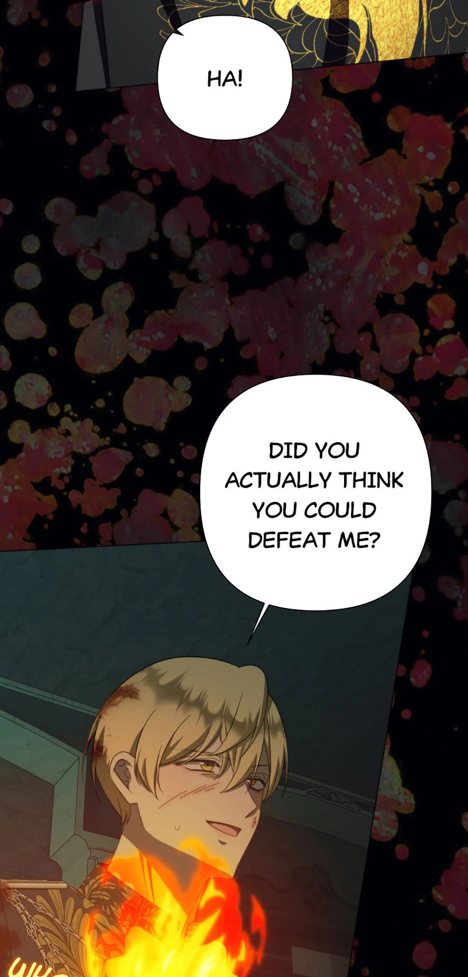 Chapter 110 - Image 3