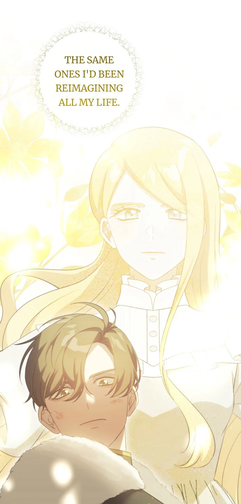 Chapter 110 - Image 38