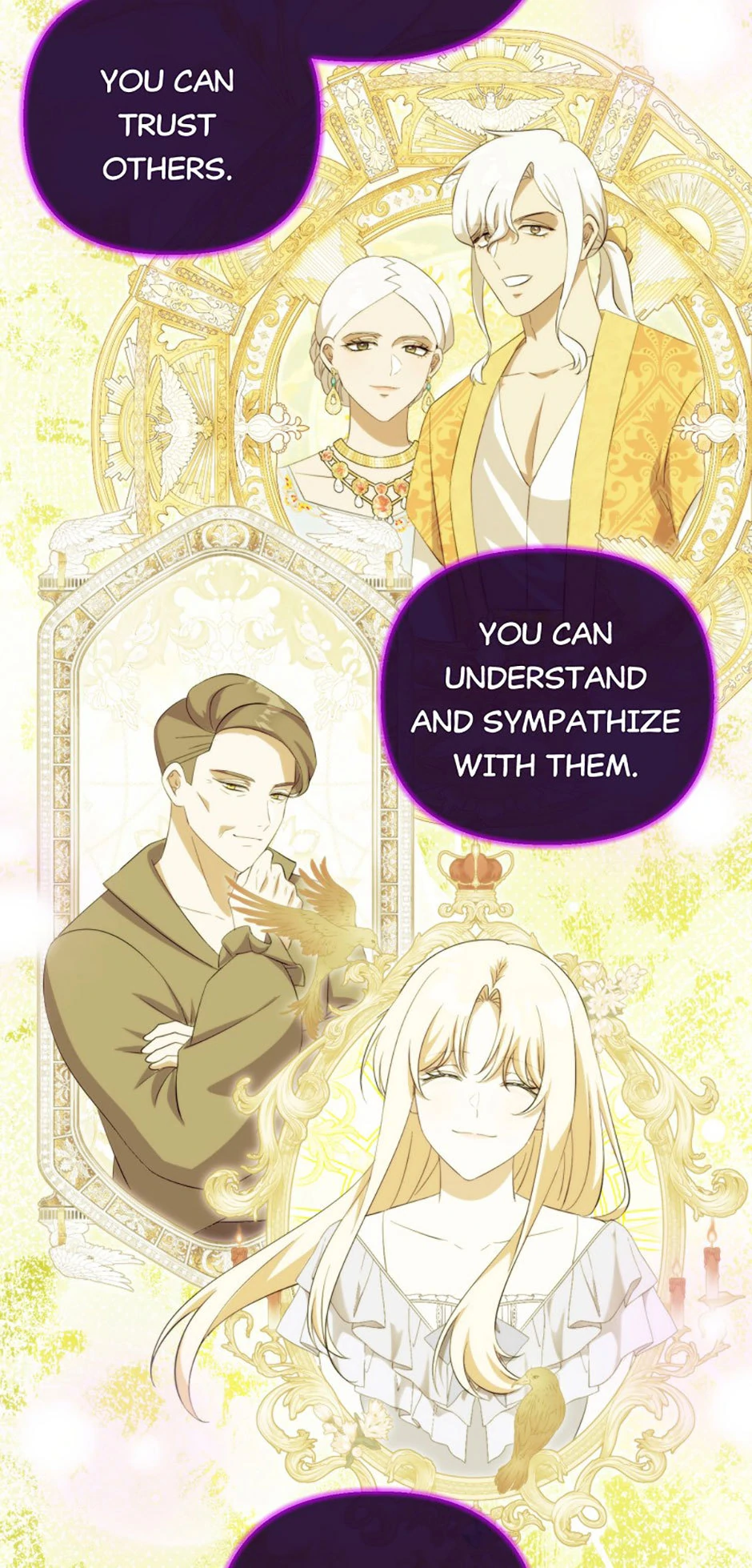 Chapter 110 - Image 55