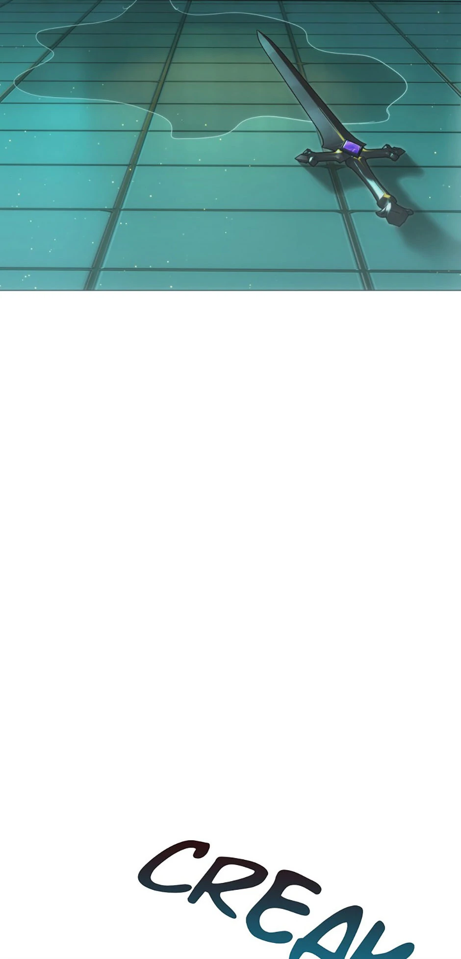 Chapter 110 - Image 60