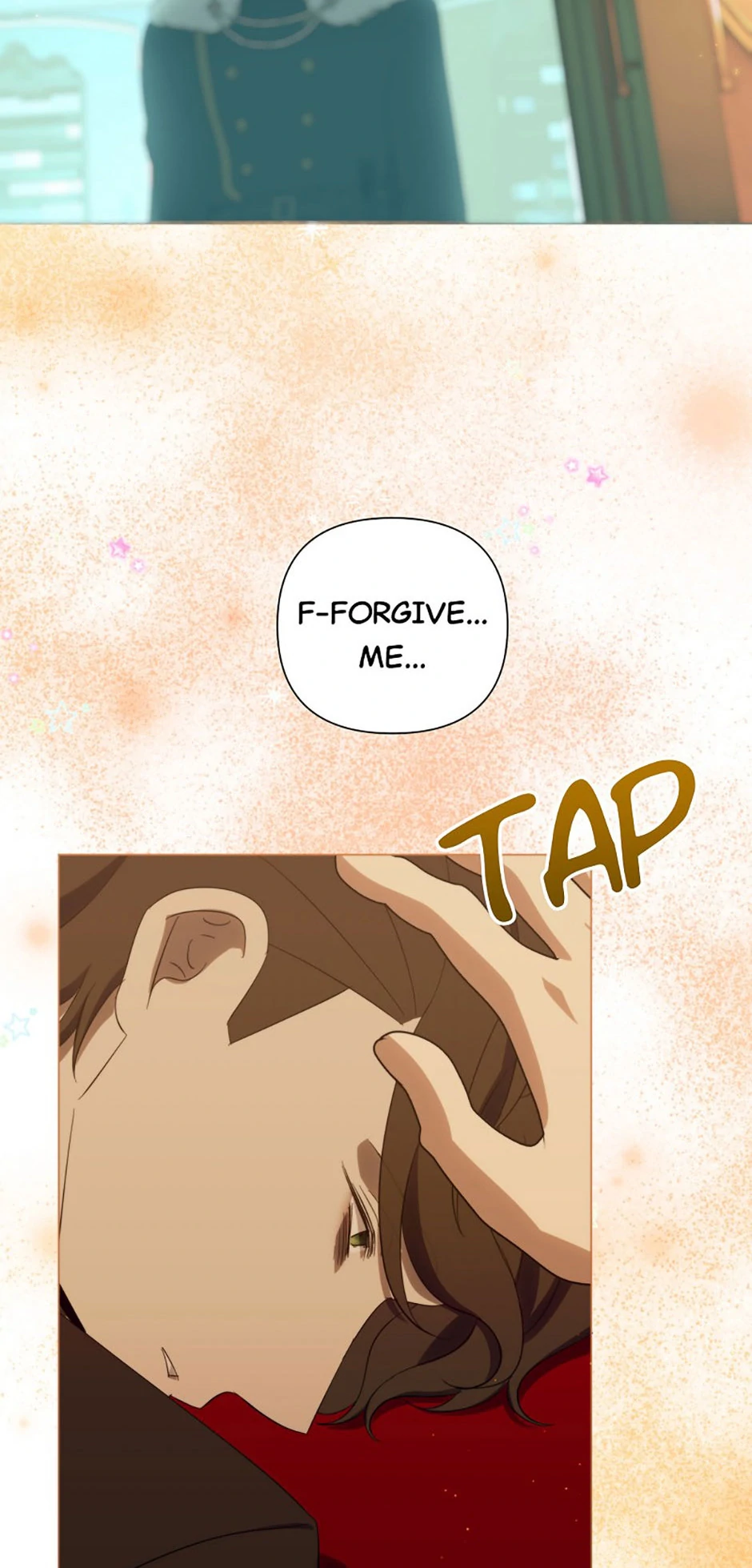 Chapter 110 - Image 63