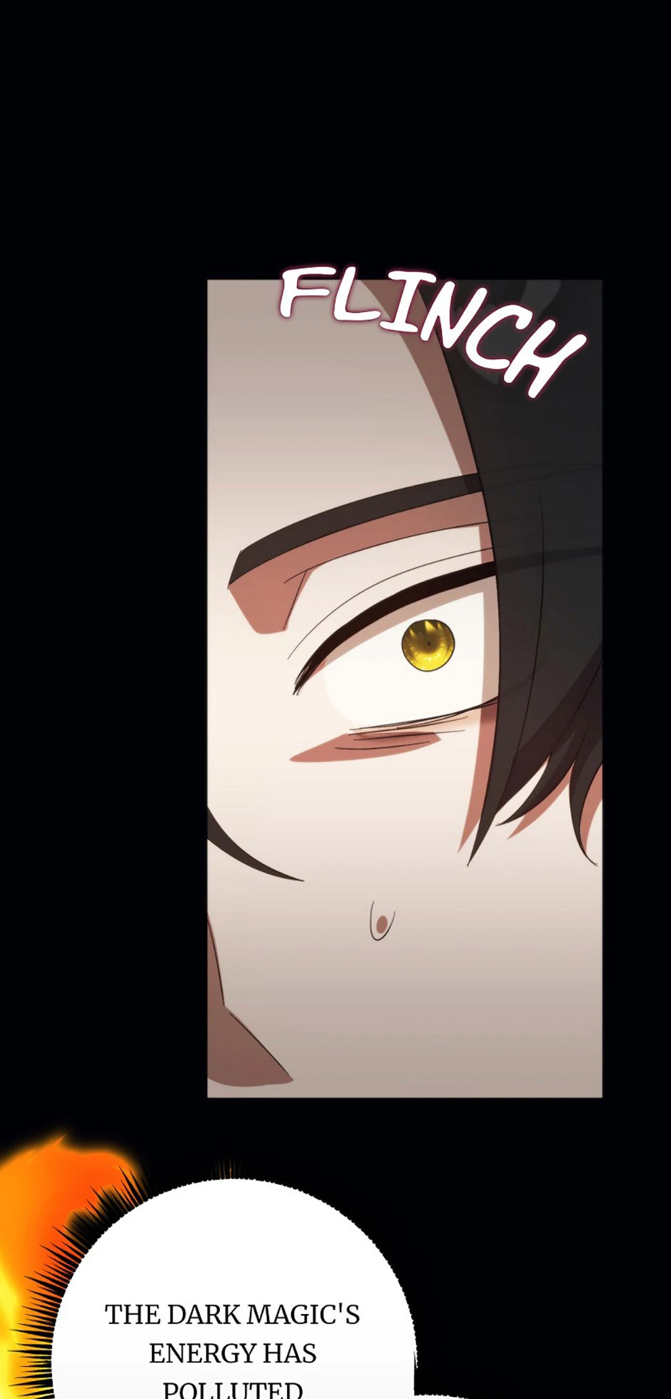 Chapter 110 - Image 7