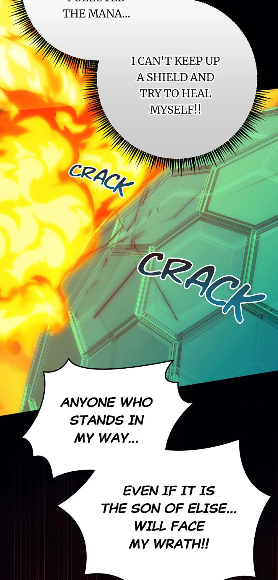 Chapter 110 - Image 8