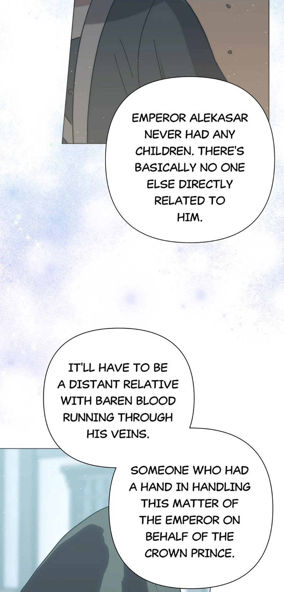 Chapter 111 - Image 17