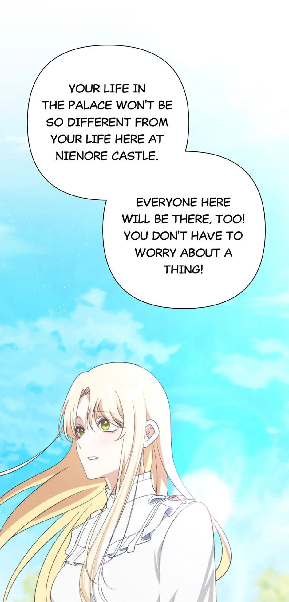 Chapter 111 - Image 29