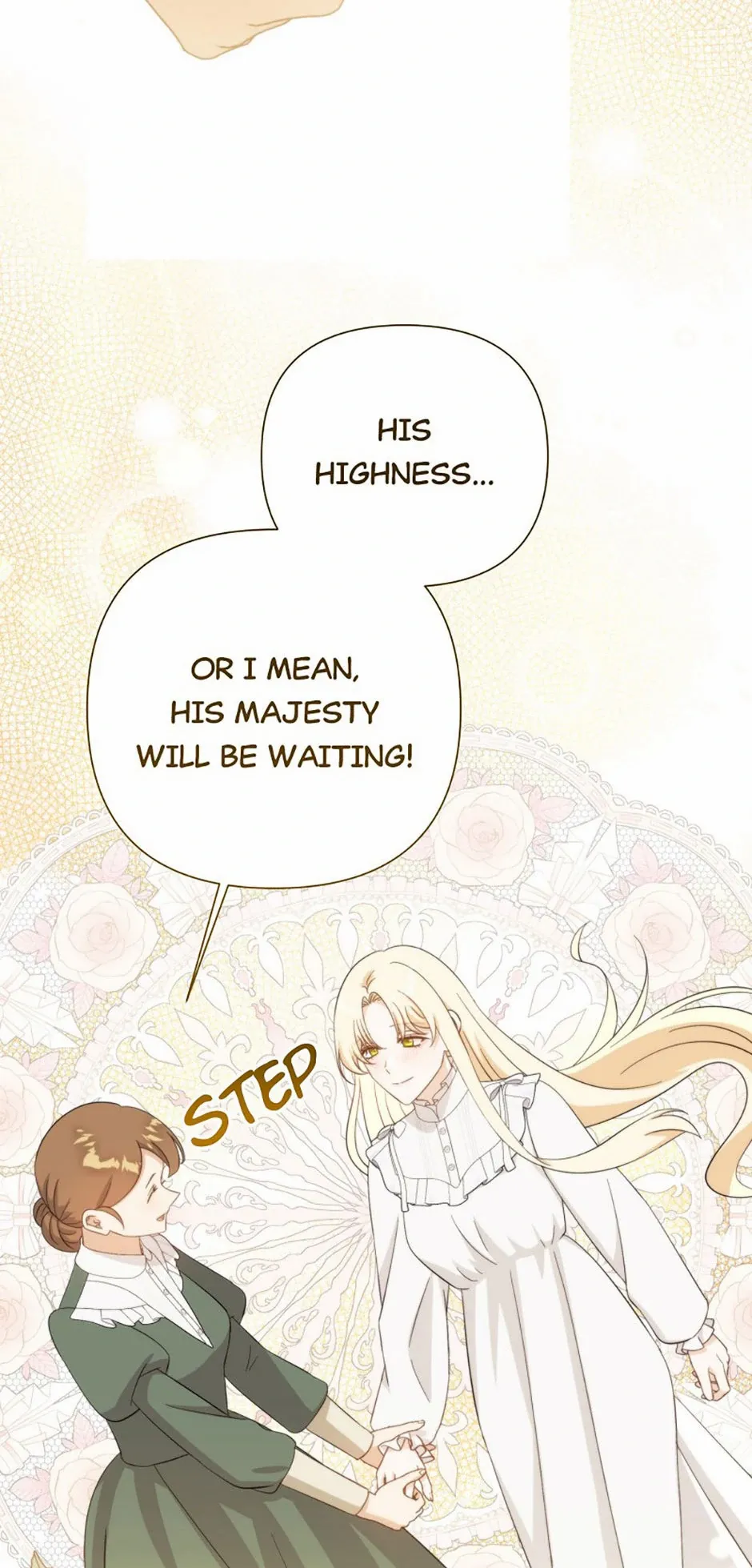Chapter 111 - Image 32