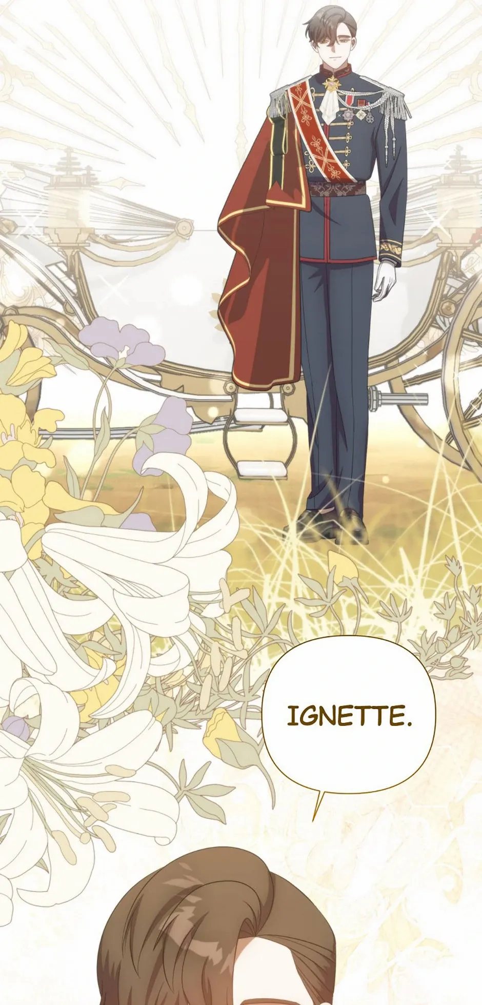 Chapter 111 - Image 34