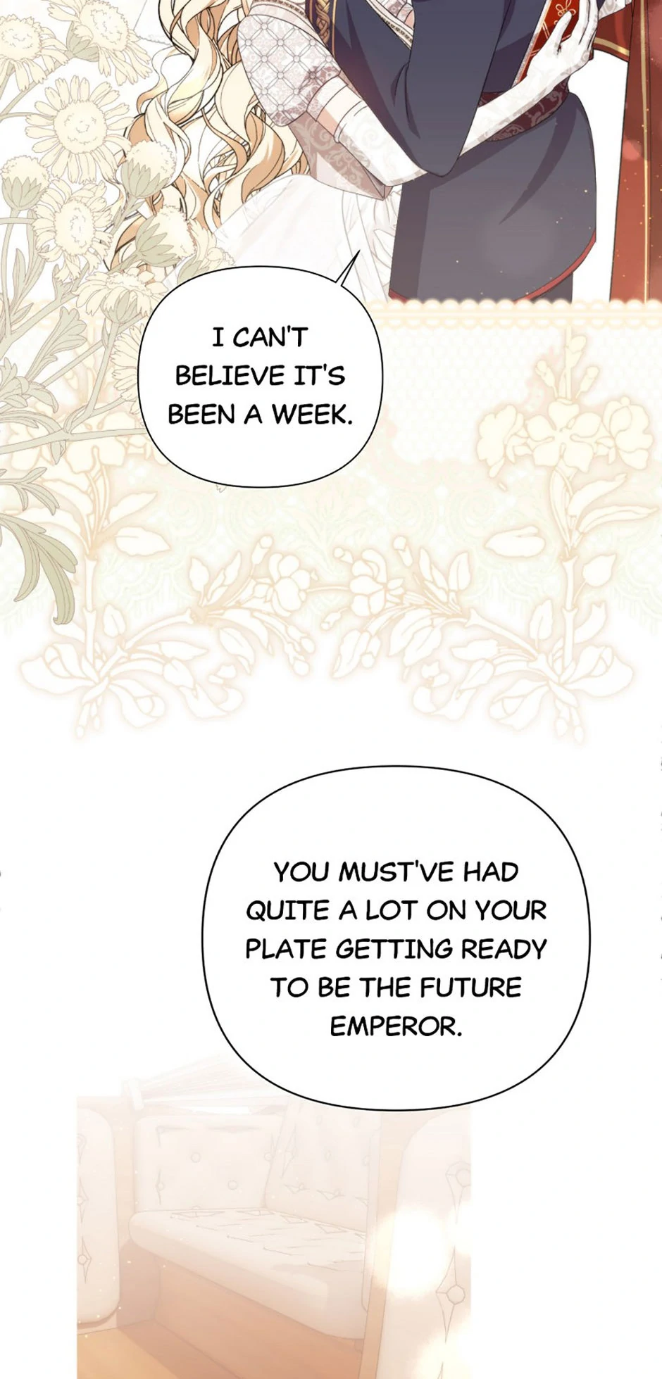 Chapter 111 - Image 38