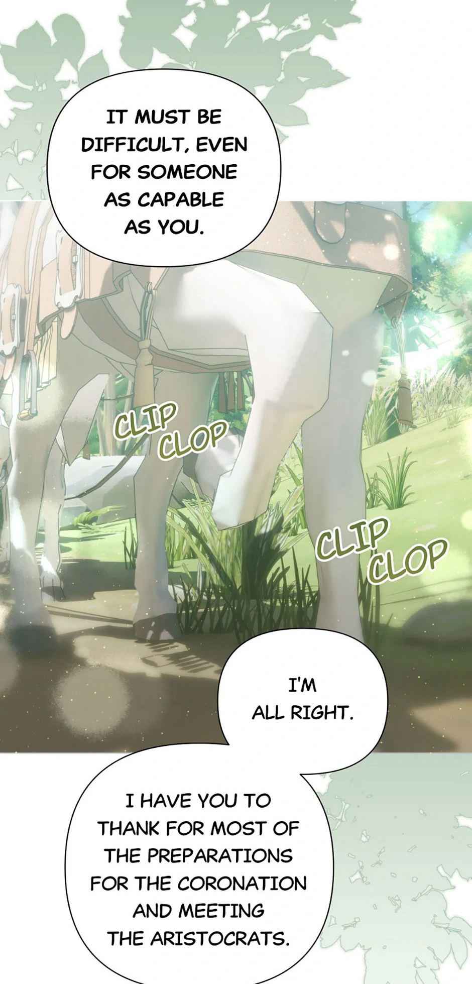 Chapter 111 - Image 41