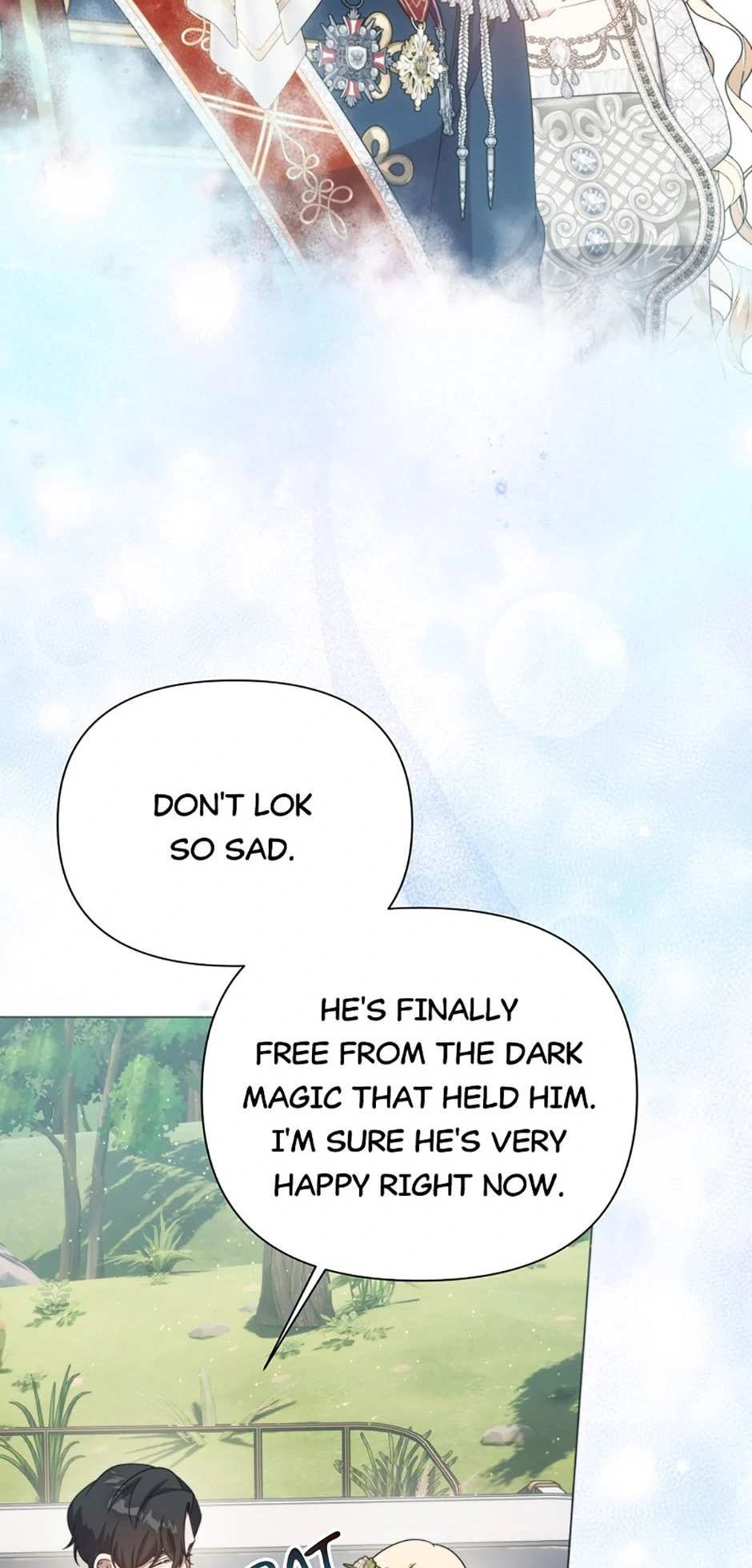 Chapter 111 - Image 45