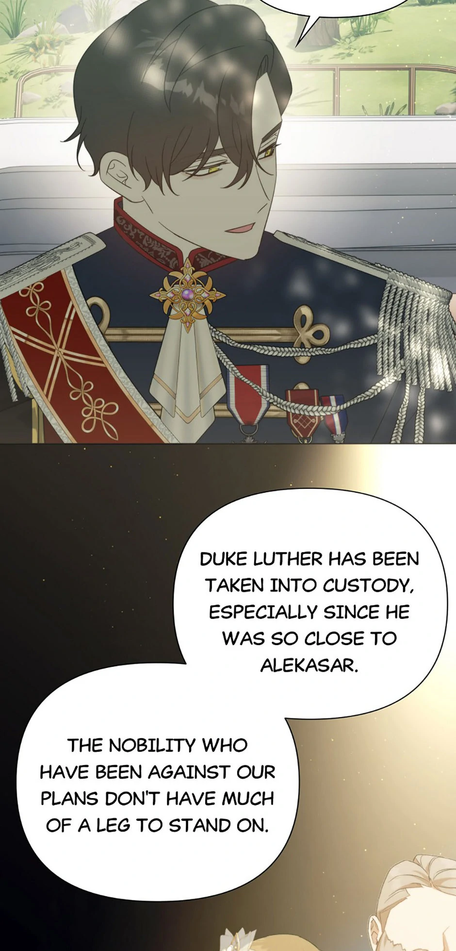 Chapter 111 - Image 47