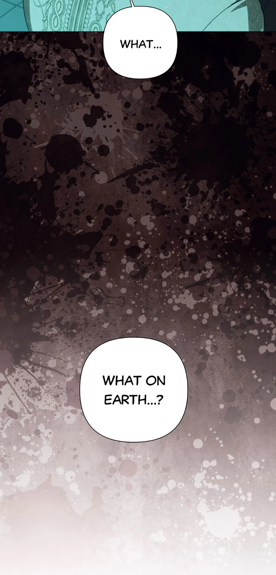 Chapter 111 - Image 5
