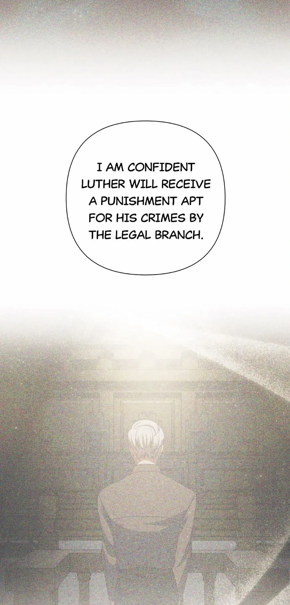 Chapter 111 - Image 50