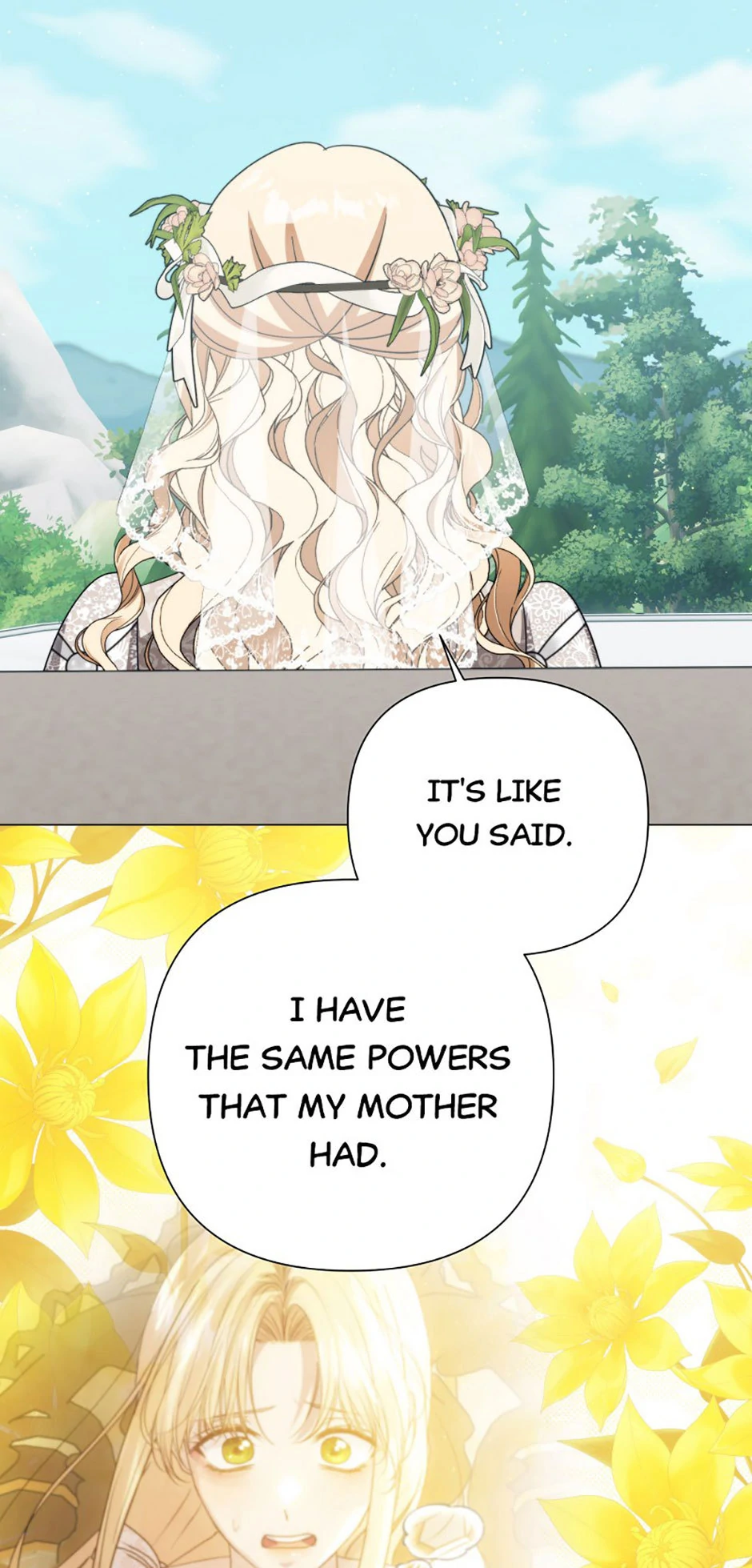 Chapter 111 - Image 55