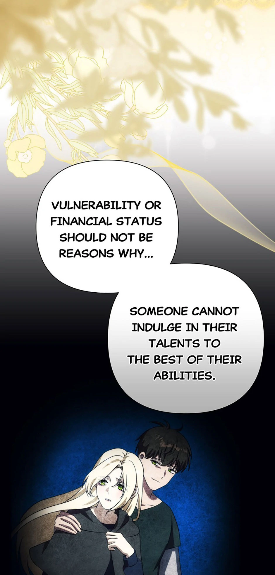 Chapter 111 - Image 58