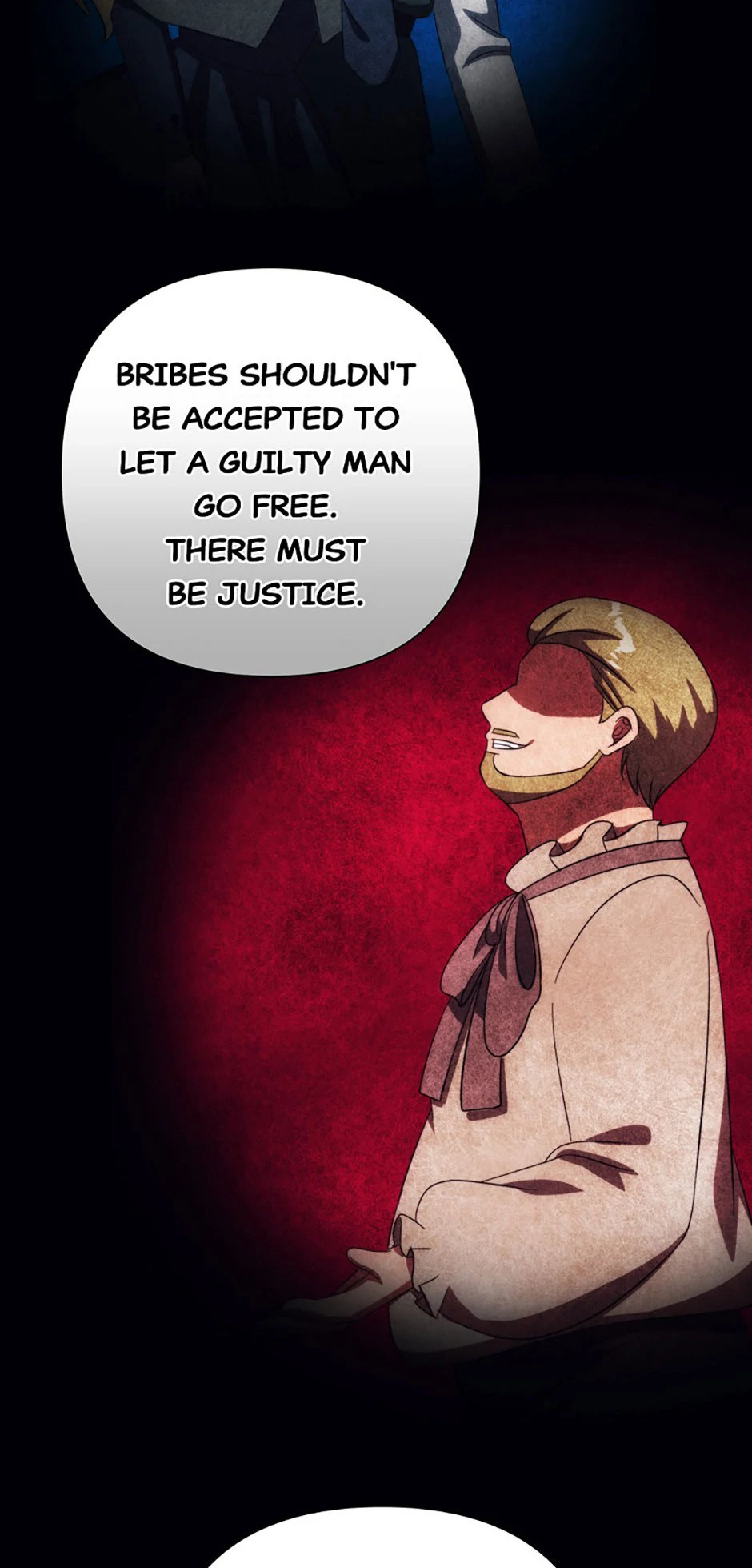 Chapter 111 - Image 59