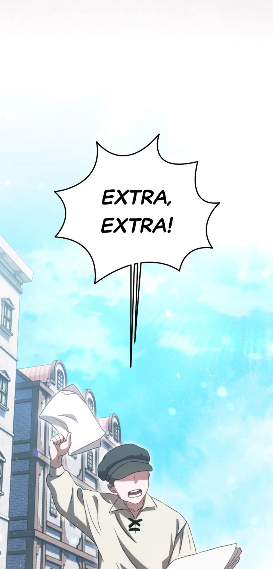 Chapter 111 - Image 6