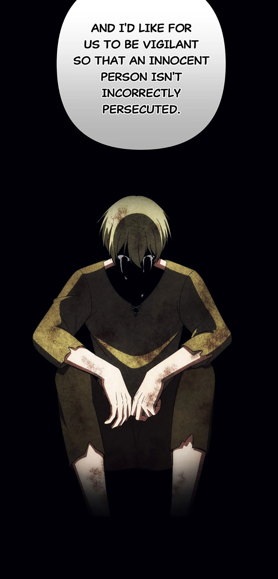 Chapter 111 - Image 60