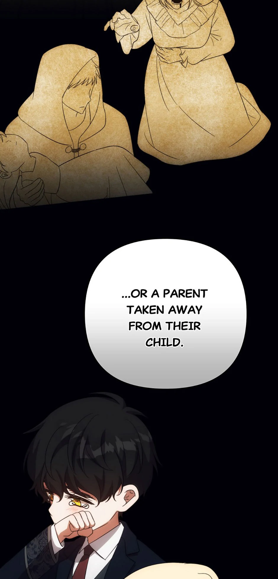 Chapter 111 - Image 62