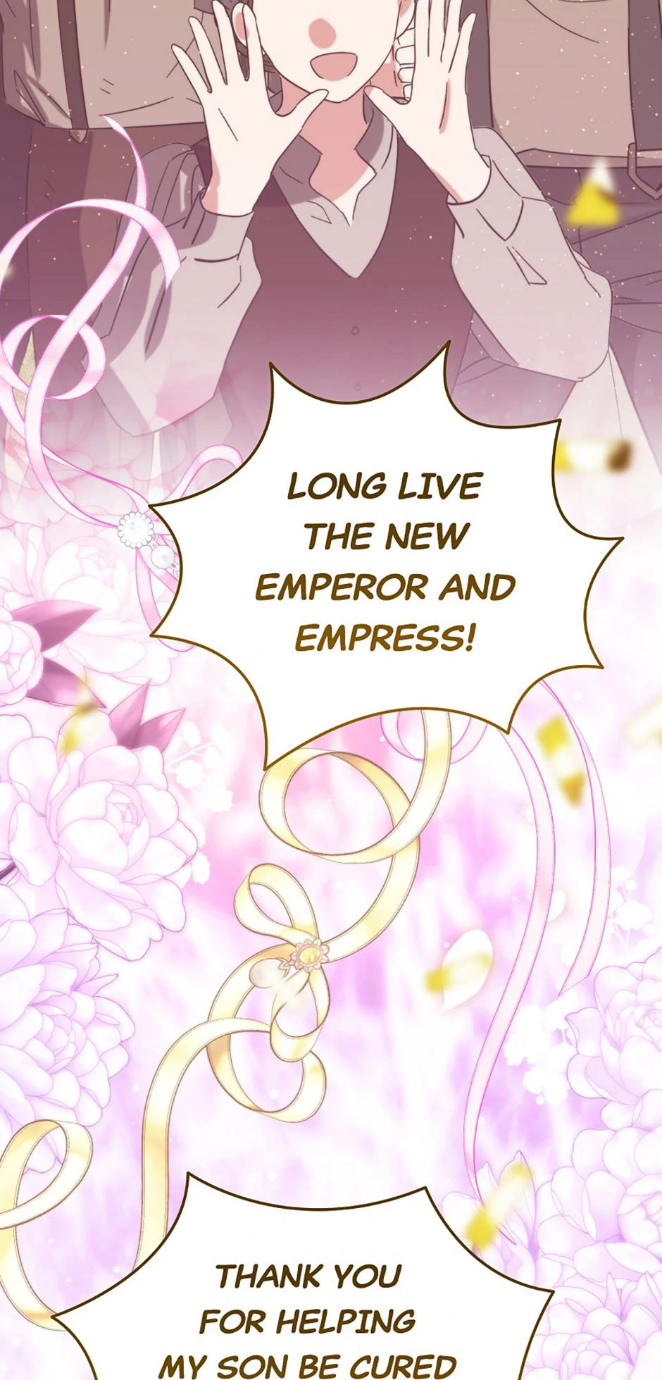 Chapter 111 - Image 69