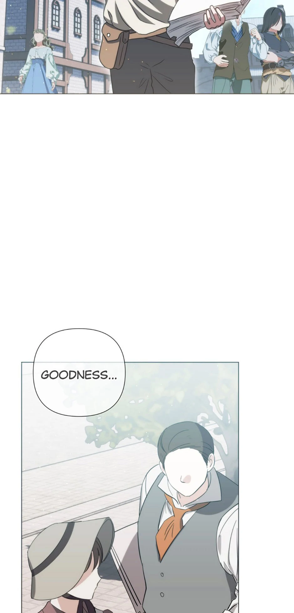 Chapter 111 - Image 7