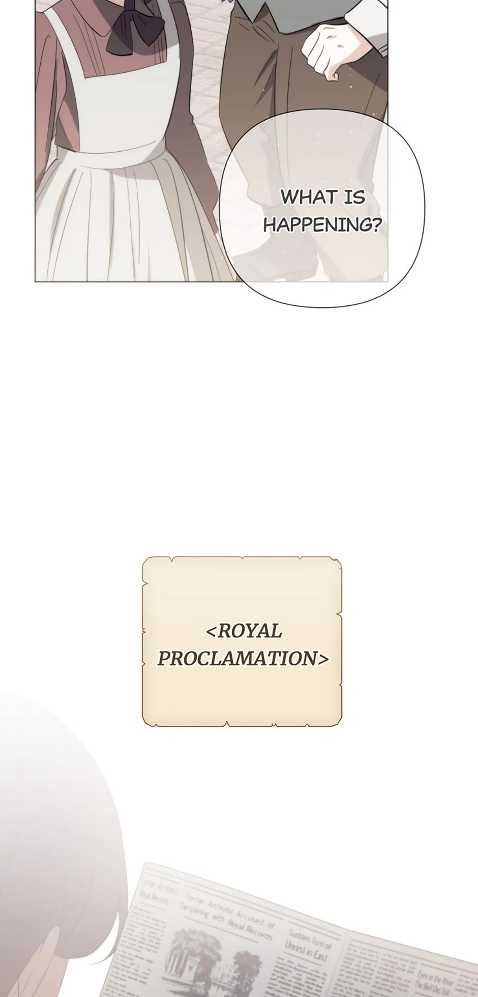 Chapter 111 - Image 8