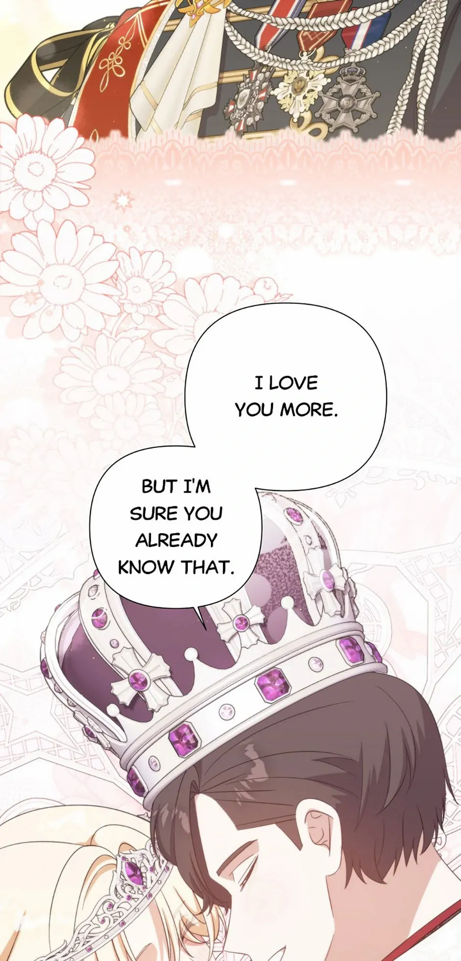 Chapter 111 - Image 83