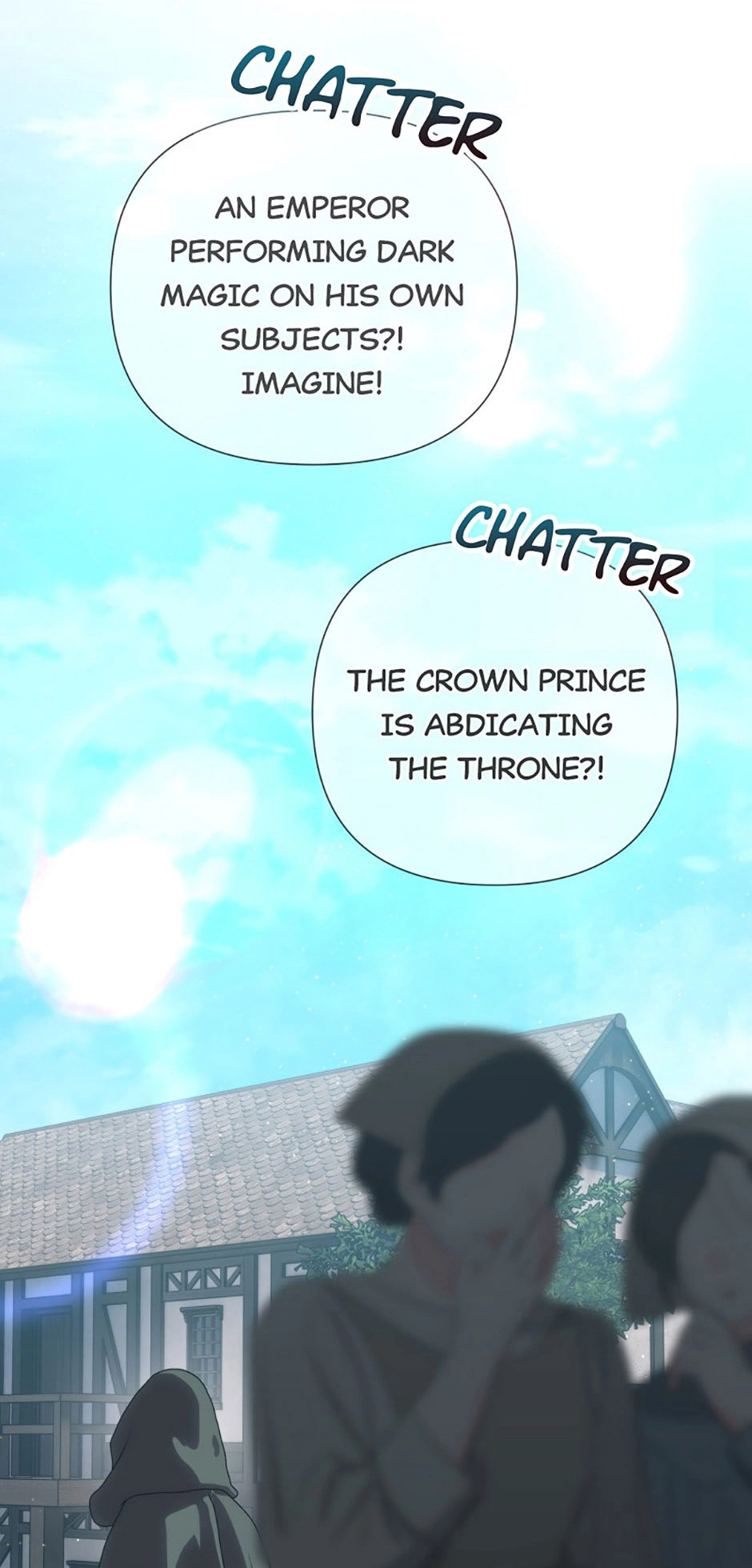 Chapter 112 - Image 15