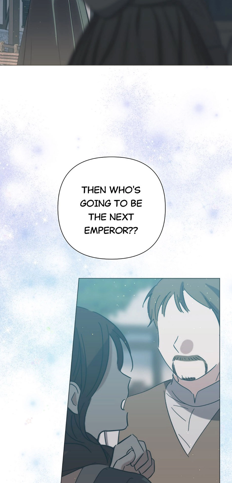 Chapter 112 - Image 16