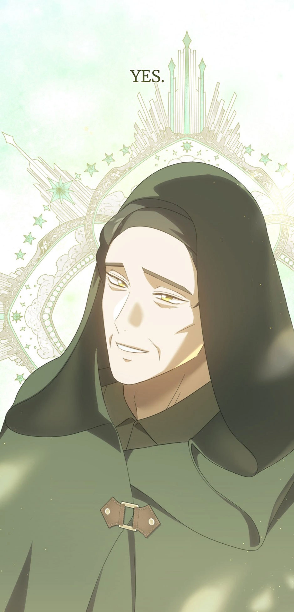 Chapter 112 - Image 19