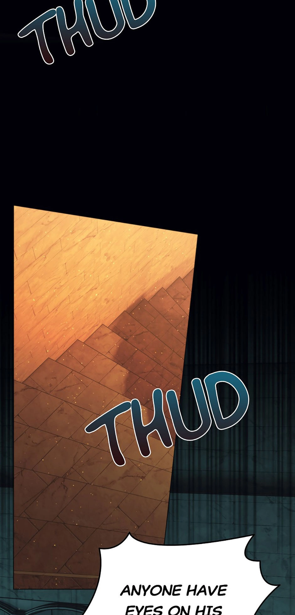 Chapter 112 - Image 2