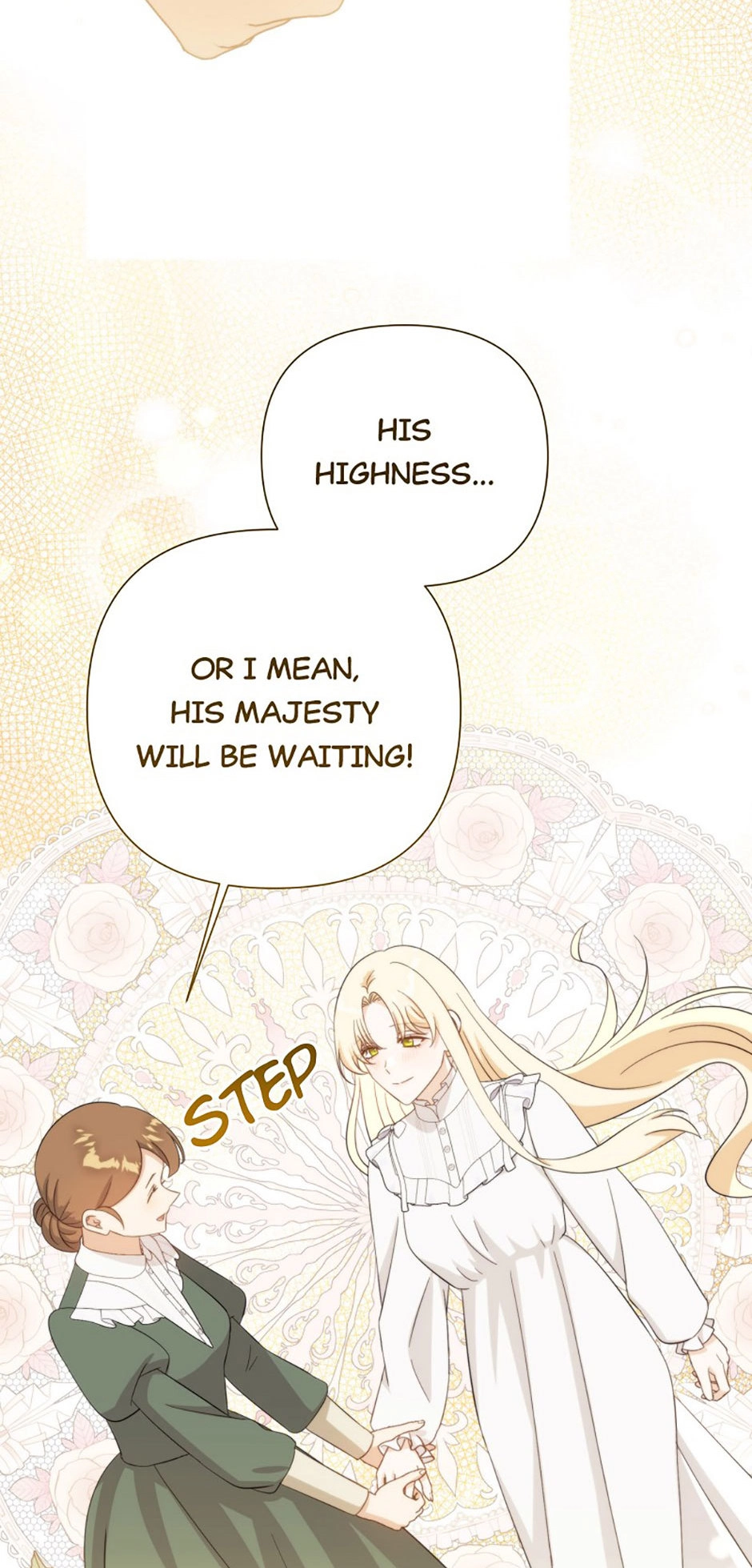Chapter 112 - Image 32