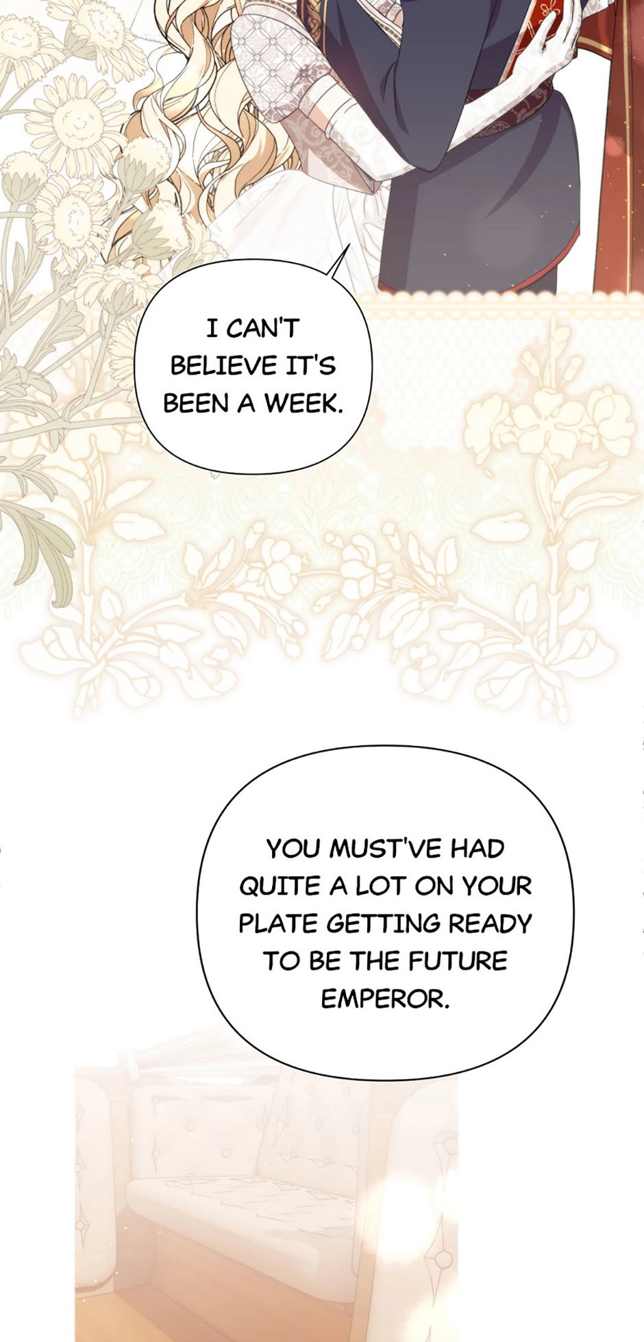 Chapter 112 - Image 38