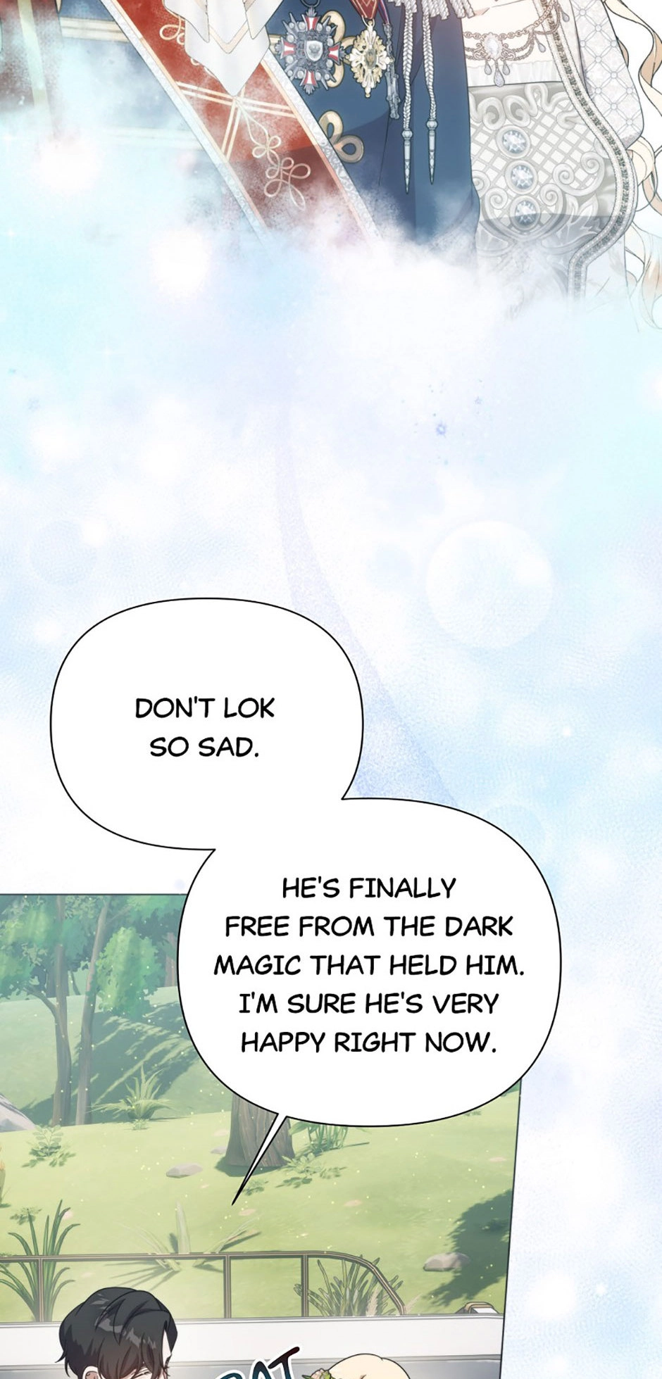 Chapter 112 - Image 45